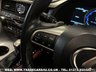 USED 2015 65 LEXUS RX 450H F SPORT CVT AUTO PETROL HYBRID EURO 6 UK DELIVERY FLAT FEE &pound;175 (SUBJECT TO DEAL) *OVER 100 IMAGES ON OUR WEBSITE*BESPOKE FINANCE ARRANGED*PART EXCHANGE WELCOME*ALL VEHICLES HPI CLEAR