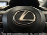 USED 2015 65 LEXUS RX 450H F SPORT CVT AUTO PETROL HYBRID EURO 6 UK DELIVERY FLAT FEE &pound;175 (SUBJECT TO DEAL) *OVER 100 IMAGES ON OUR WEBSITE*BESPOKE FINANCE ARRANGED*PART EXCHANGE WELCOME*ALL VEHICLES HPI CLEAR