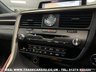 USED 2015 65 LEXUS RX 450H F SPORT CVT AUTO PETROL HYBRID EURO 6 UK DELIVERY FLAT FEE &pound;175 (SUBJECT TO DEAL) *OVER 100 IMAGES ON OUR WEBSITE*BESPOKE FINANCE ARRANGED*PART EXCHANGE WELCOME*ALL VEHICLES HPI CLEAR
