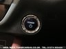 USED 2015 65 LEXUS RX 450H F SPORT CVT AUTO PETROL HYBRID EURO 6 UK DELIVERY FLAT FEE &pound;175 (SUBJECT TO DEAL) *OVER 100 IMAGES ON OUR WEBSITE*BESPOKE FINANCE ARRANGED*PART EXCHANGE WELCOME*ALL VEHICLES HPI CLEAR