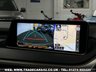 USED 2015 65 LEXUS RX 450H F SPORT CVT AUTO PETROL HYBRID EURO 6 UK DELIVERY FLAT FEE &pound;175 (SUBJECT TO DEAL) *OVER 100 IMAGES ON OUR WEBSITE*BESPOKE FINANCE ARRANGED*PART EXCHANGE WELCOME*ALL VEHICLES HPI CLEAR