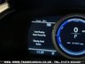 USED 2015 65 LEXUS RX 450H F SPORT CVT AUTO PETROL HYBRID EURO 6 UK DELIVERY FLAT FEE &pound;175 (SUBJECT TO DEAL) *OVER 100 IMAGES ON OUR WEBSITE*BESPOKE FINANCE ARRANGED*PART EXCHANGE WELCOME*ALL VEHICLES HPI CLEAR