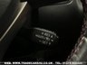 USED 2015 65 LEXUS RX 450H F SPORT CVT AUTO PETROL HYBRID EURO 6 UK DELIVERY FLAT FEE &pound;175 (SUBJECT TO DEAL) *OVER 100 IMAGES ON OUR WEBSITE*BESPOKE FINANCE ARRANGED*PART EXCHANGE WELCOME*ALL VEHICLES HPI CLEAR
