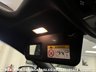 USED 2015 65 LEXUS RX 450H F SPORT CVT AUTO PETROL HYBRID EURO 6 UK DELIVERY FLAT FEE &pound;175 (SUBJECT TO DEAL) *OVER 100 IMAGES ON OUR WEBSITE*BESPOKE FINANCE ARRANGED*PART EXCHANGE WELCOME*ALL VEHICLES HPI CLEAR