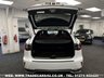 USED 2015 65 LEXUS RX 450H F SPORT CVT AUTO PETROL HYBRID EURO 6 UK DELIVERY FLAT FEE &pound;175 (SUBJECT TO DEAL) *OVER 100 IMAGES ON OUR WEBSITE*BESPOKE FINANCE ARRANGED*PART EXCHANGE WELCOME*ALL VEHICLES HPI CLEAR
