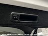 USED 2015 65 LEXUS RX 450H F SPORT CVT AUTO PETROL HYBRID EURO 6 UK DELIVERY FLAT FEE &pound;175 (SUBJECT TO DEAL) *OVER 100 IMAGES ON OUR WEBSITE*BESPOKE FINANCE ARRANGED*PART EXCHANGE WELCOME*ALL VEHICLES HPI CLEAR