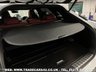 USED 2015 65 LEXUS RX 450H F SPORT CVT AUTO PETROL HYBRID EURO 6 UK DELIVERY FLAT FEE &pound;175 (SUBJECT TO DEAL) *OVER 100 IMAGES ON OUR WEBSITE*BESPOKE FINANCE ARRANGED*PART EXCHANGE WELCOME*ALL VEHICLES HPI CLEAR