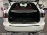 USED 2015 65 LEXUS RX 450H F SPORT CVT AUTO PETROL HYBRID EURO 6 UK DELIVERY FLAT FEE &pound;175 (SUBJECT TO DEAL) *OVER 100 IMAGES ON OUR WEBSITE*BESPOKE FINANCE ARRANGED*PART EXCHANGE WELCOME*ALL VEHICLES HPI CLEAR