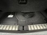 USED 2015 65 LEXUS RX 450H F SPORT CVT AUTO PETROL HYBRID EURO 6 UK DELIVERY FLAT FEE &pound;175 (SUBJECT TO DEAL) *OVER 100 IMAGES ON OUR WEBSITE*BESPOKE FINANCE ARRANGED*PART EXCHANGE WELCOME*ALL VEHICLES HPI CLEAR