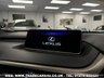 USED 2015 65 LEXUS RX 450H F SPORT CVT AUTO PETROL HYBRID EURO 6 UK DELIVERY FLAT FEE &pound;175 (SUBJECT TO DEAL) *OVER 100 IMAGES ON OUR WEBSITE*BESPOKE FINANCE ARRANGED*PART EXCHANGE WELCOME*ALL VEHICLES HPI CLEAR