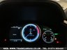 USED 2015 65 LEXUS RX 450H F SPORT CVT AUTO PETROL HYBRID EURO 6 UK DELIVERY FLAT FEE &pound;175 (SUBJECT TO DEAL) *OVER 100 IMAGES ON OUR WEBSITE*BESPOKE FINANCE ARRANGED*PART EXCHANGE WELCOME*ALL VEHICLES HPI CLEAR