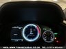 USED 2015 65 LEXUS RX 450H F SPORT CVT AUTO PETROL HYBRID EURO 6 UK DELIVERY FLAT FEE &pound;175 (SUBJECT TO DEAL) *OVER 100 IMAGES ON OUR WEBSITE*BESPOKE FINANCE ARRANGED*PART EXCHANGE WELCOME*ALL VEHICLES HPI CLEAR