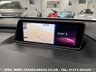 USED 2015 65 LEXUS RX 450H F SPORT CVT AUTO PETROL HYBRID EURO 6 UK DELIVERY FLAT FEE &pound;175 (SUBJECT TO DEAL) *OVER 100 IMAGES ON OUR WEBSITE*BESPOKE FINANCE ARRANGED*PART EXCHANGE WELCOME*ALL VEHICLES HPI CLEAR
