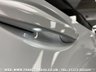 USED 2015 65 LEXUS RX 450H F SPORT CVT AUTO PETROL HYBRID EURO 6 UK DELIVERY FLAT FEE &pound;175 (SUBJECT TO DEAL) *OVER 100 IMAGES ON OUR WEBSITE*BESPOKE FINANCE ARRANGED*PART EXCHANGE WELCOME*ALL VEHICLES HPI CLEAR