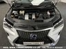 USED 2015 65 LEXUS RX 450H F SPORT CVT AUTO PETROL HYBRID EURO 6 UK DELIVERY FLAT FEE &pound;175 (SUBJECT TO DEAL) *OVER 100 IMAGES ON OUR WEBSITE*BESPOKE FINANCE ARRANGED*PART EXCHANGE WELCOME*ALL VEHICLES HPI CLEAR