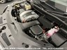 USED 2015 65 LEXUS RX 450H F SPORT CVT AUTO PETROL HYBRID EURO 6 UK DELIVERY FLAT FEE &pound;175 (SUBJECT TO DEAL) *OVER 100 IMAGES ON OUR WEBSITE*BESPOKE FINANCE ARRANGED*PART EXCHANGE WELCOME*ALL VEHICLES HPI CLEAR