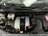 USED 2015 65 LEXUS RX 450H F SPORT CVT AUTO PETROL HYBRID EURO 6 UK DELIVERY FLAT FEE &pound;175 (SUBJECT TO DEAL) *OVER 100 IMAGES ON OUR WEBSITE*BESPOKE FINANCE ARRANGED*PART EXCHANGE WELCOME*ALL VEHICLES HPI CLEAR