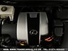 USED 2015 65 LEXUS RX 450H F SPORT CVT AUTO PETROL HYBRID EURO 6 UK DELIVERY FLAT FEE &pound;175 (SUBJECT TO DEAL) *OVER 100 IMAGES ON OUR WEBSITE*BESPOKE FINANCE ARRANGED*PART EXCHANGE WELCOME*ALL VEHICLES HPI CLEAR