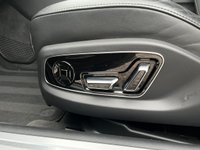 USED 2019 19 AUDI A8 3.0 TDI QUATTRO MHEV 4d 282 BHP HUD | SOFT CLOSE DOORS | FSH