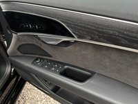 USED 2019 19 AUDI A8 3.0 TDI QUATTRO MHEV 4d 282 BHP HUD | SOFT CLOSE DOORS | FSH