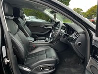 USED 2019 19 AUDI A8 3.0 TDI QUATTRO MHEV 4d 282 BHP HUD | SOFT CLOSE DOORS | FSH