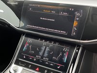 USED 2019 19 AUDI A8 3.0 TDI QUATTRO MHEV 4d 282 BHP HUD | SOFT CLOSE DOORS | FSH