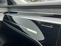USED 2019 19 AUDI A8 3.0 TDI QUATTRO MHEV 4d 282 BHP HUD | SOFT CLOSE DOORS | FSH