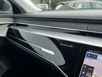 USED 2019 19 AUDI A8 3.0 TDI QUATTRO MHEV 4d 282 BHP HUD | SOFT CLOSE DOORS | FSH