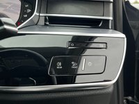 USED 2019 19 AUDI A8 3.0 TDI QUATTRO MHEV 4d 282 BHP HUD | SOFT CLOSE DOORS | FSH