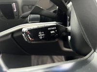 USED 2019 19 AUDI A8 3.0 TDI QUATTRO MHEV 4d 282 BHP HUD | SOFT CLOSE DOORS | FSH