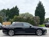 USED 2019 19 AUDI A8 3.0 TDI QUATTRO MHEV 4d 282 BHP HUD | SOFT CLOSE DOORS | FSH