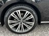 USED 2019 19 AUDI A8 3.0 TDI QUATTRO MHEV 4d 282 BHP HUD | SOFT CLOSE DOORS | FSH