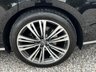 USED 2019 19 AUDI A8 3.0 TDI QUATTRO MHEV 4d 282 BHP HUD | SOFT CLOSE DOORS | FSH