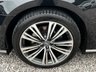 USED 2019 19 AUDI A8 3.0 TDI QUATTRO MHEV 4d 282 BHP HUD | SOFT CLOSE DOORS | FSH