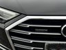 USED 2019 19 AUDI A8 3.0 TDI QUATTRO MHEV 4d 282 BHP HUD | SOFT CLOSE DOORS | FSH