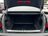 USED 2019 19 AUDI A8 3.0 TDI QUATTRO MHEV 4d 282 BHP HUD | SOFT CLOSE DOORS | FSH