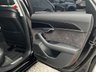 USED 2019 19 AUDI A8 3.0 TDI QUATTRO MHEV 4d 282 BHP HUD | SOFT CLOSE DOORS | FSH