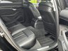 USED 2019 19 AUDI A8 3.0 TDI QUATTRO MHEV 4d 282 BHP HUD | SOFT CLOSE DOORS | FSH