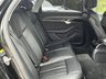 USED 2019 19 AUDI A8 3.0 TDI QUATTRO MHEV 4d 282 BHP HUD | SOFT CLOSE DOORS | FSH