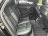 USED 2019 19 AUDI A8 3.0 TDI QUATTRO MHEV 4d 282 BHP HUD | SOFT CLOSE DOORS | FSH