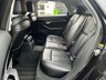 USED 2019 19 AUDI A8 3.0 TDI QUATTRO MHEV 4d 282 BHP HUD | SOFT CLOSE DOORS | FSH