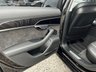 USED 2019 19 AUDI A8 3.0 TDI QUATTRO MHEV 4d 282 BHP HUD | SOFT CLOSE DOORS | FSH