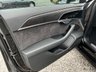 USED 2019 19 AUDI A8 3.0 TDI QUATTRO MHEV 4d 282 BHP HUD | SOFT CLOSE DOORS | FSH