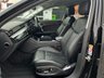 USED 2019 19 AUDI A8 3.0 TDI QUATTRO MHEV 4d 282 BHP HUD | SOFT CLOSE DOORS | FSH