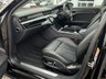 USED 2019 19 AUDI A8 3.0 TDI QUATTRO MHEV 4d 282 BHP HUD | SOFT CLOSE DOORS | FSH