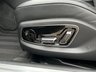 USED 2019 19 AUDI A8 3.0 TDI QUATTRO MHEV 4d 282 BHP HUD | SOFT CLOSE DOORS | FSH