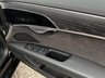 USED 2019 19 AUDI A8 3.0 TDI QUATTRO MHEV 4d 282 BHP HUD | SOFT CLOSE DOORS | FSH