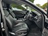 USED 2019 19 AUDI A8 3.0 TDI QUATTRO MHEV 4d 282 BHP HUD | SOFT CLOSE DOORS | FSH