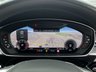 USED 2019 19 AUDI A8 3.0 TDI QUATTRO MHEV 4d 282 BHP HUD | SOFT CLOSE DOORS | FSH