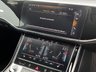 USED 2019 19 AUDI A8 3.0 TDI QUATTRO MHEV 4d 282 BHP HUD | SOFT CLOSE DOORS | FSH